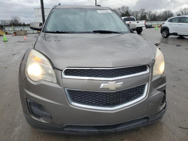 Photo 4 VIN: 2CNALDEC1B6384348 - CHEVROLET EQUINOX 