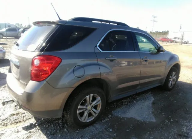 Photo 3 VIN: 2CNALDEC1B6425772 - CHEVROLET EQUINOX 