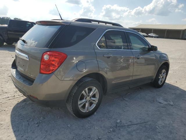 Photo 2 VIN: 2CNALDEC1B6428073 - CHEVROLET EQUINOX LT 