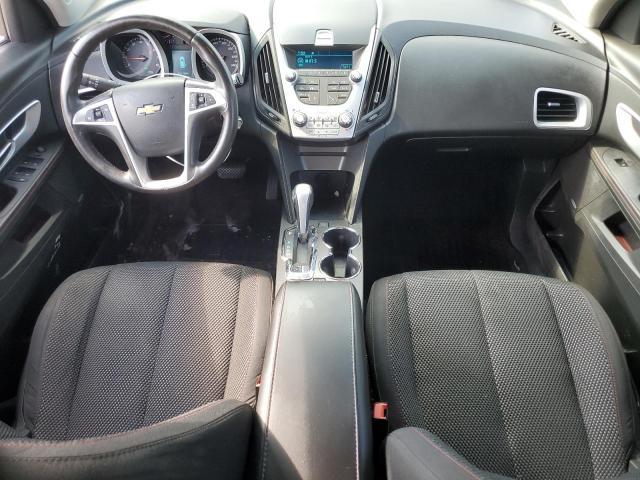 Photo 7 VIN: 2CNALDEC1B6428073 - CHEVROLET EQUINOX LT 