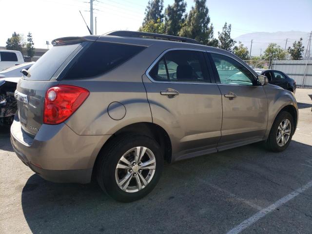 Photo 2 VIN: 2CNALDEC1B6439719 - CHEVROLET EQUINOX 