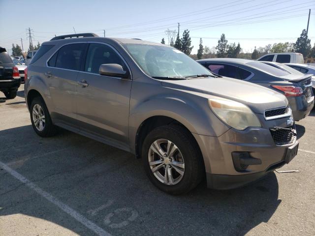 Photo 3 VIN: 2CNALDEC1B6439719 - CHEVROLET EQUINOX 