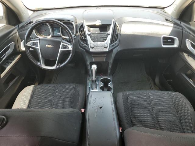 Photo 7 VIN: 2CNALDEC2B6213009 - CHEVROLET EQUINOX 