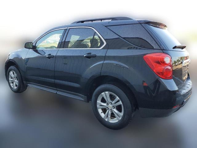 Photo 1 VIN: 2CNALDEC2B6213009 - CHEVROLET EQUINOX 