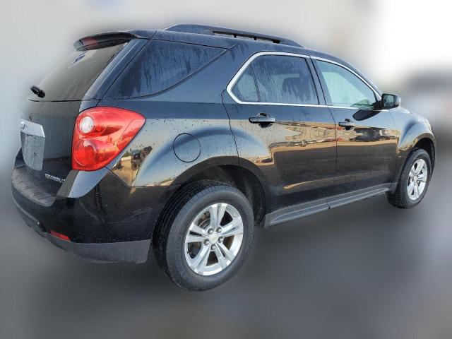 Photo 2 VIN: 2CNALDEC2B6213009 - CHEVROLET EQUINOX 