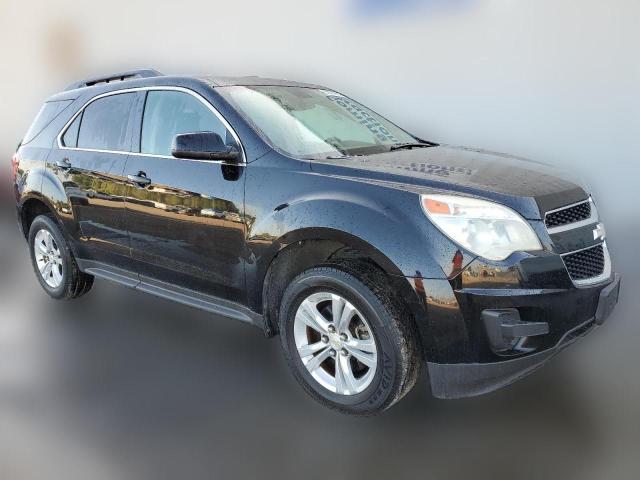 Photo 3 VIN: 2CNALDEC2B6213009 - CHEVROLET EQUINOX 