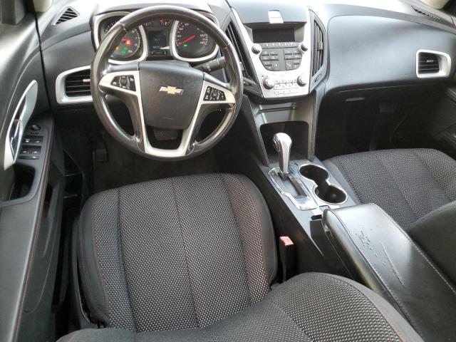 Photo 7 VIN: 2CNALDEC2B6213009 - CHEVROLET EQUINOX 