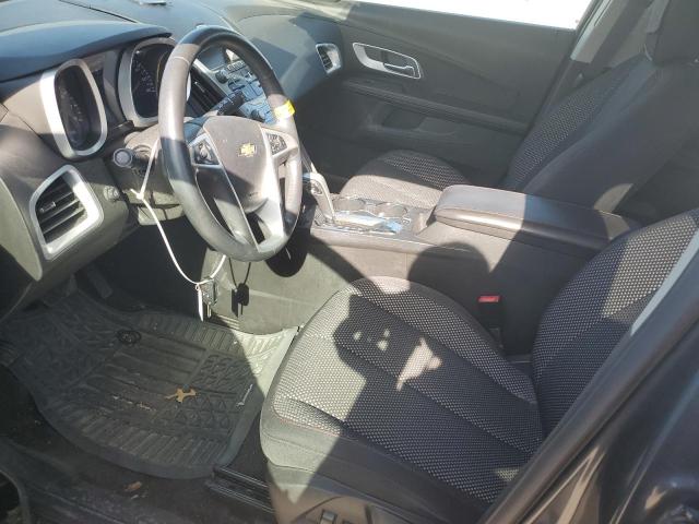 Photo 6 VIN: 2CNALDEC2B6245510 - CHEVROLET EQUINOX LT 