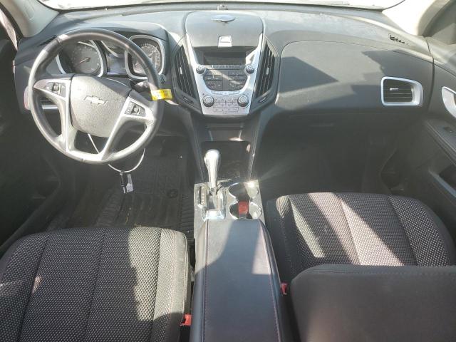 Photo 7 VIN: 2CNALDEC2B6245510 - CHEVROLET EQUINOX LT 