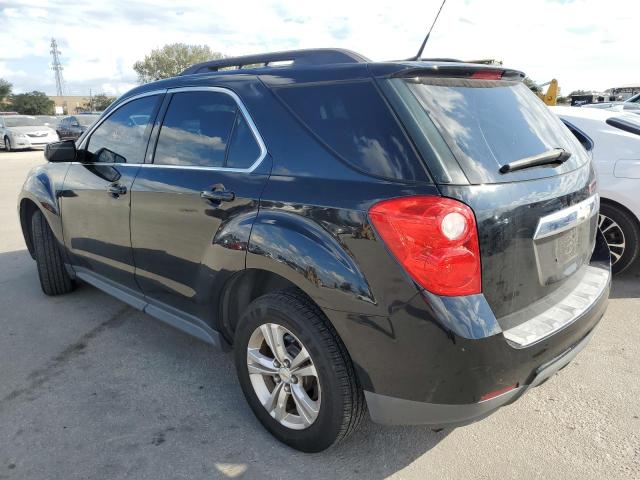 Photo 2 VIN: 2CNALDEC2B6297817 - CHEVROLET EQUINOX LT 