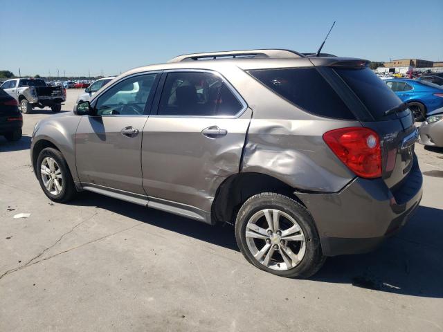 Photo 1 VIN: 2CNALDEC2B6367851 - CHEVROLET EQUINOX LT 