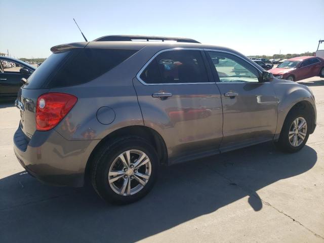 Photo 2 VIN: 2CNALDEC2B6367851 - CHEVROLET EQUINOX LT 