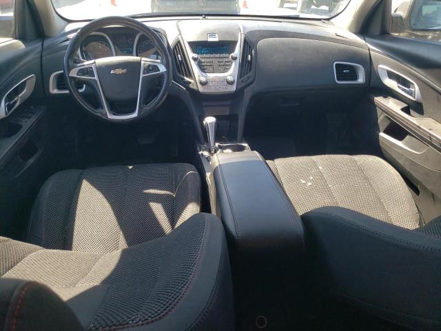 Photo 7 VIN: 2CNALDEC2B6367851 - CHEVROLET EQUINOX LT 