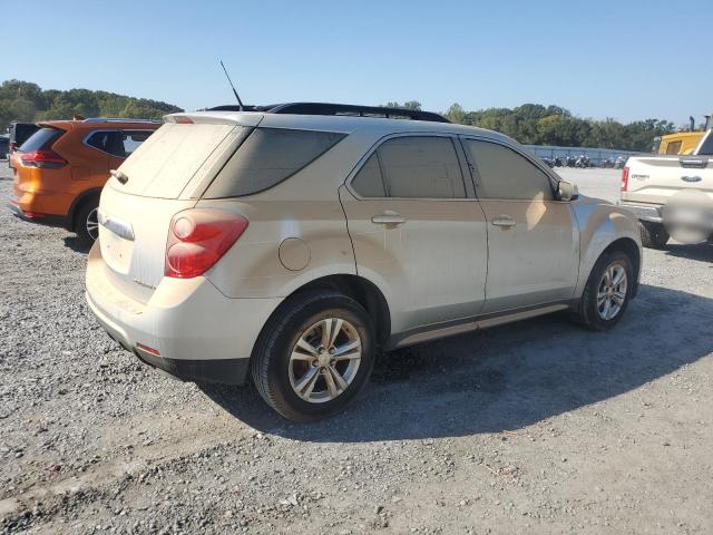 Photo 2 VIN: 2CNALDEC2B6369969 - CHEVROLET EQUINOX LT 