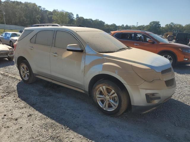 Photo 3 VIN: 2CNALDEC2B6369969 - CHEVROLET EQUINOX LT 