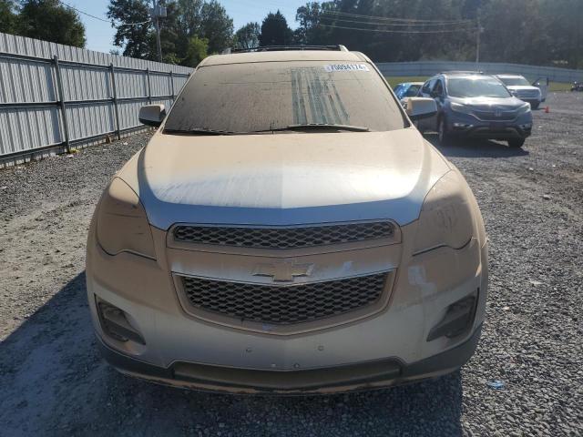 Photo 4 VIN: 2CNALDEC2B6369969 - CHEVROLET EQUINOX LT 