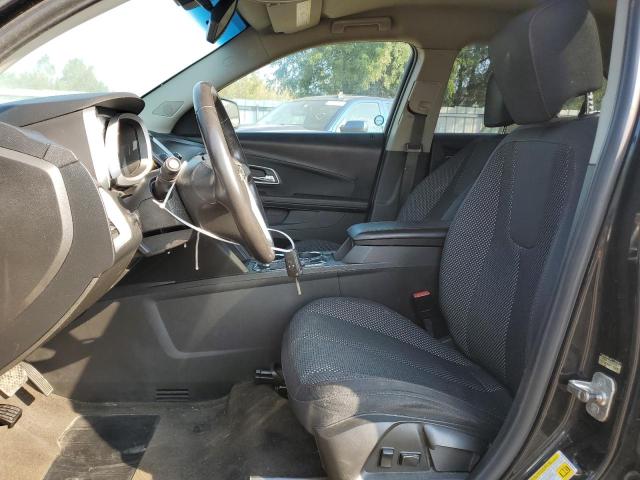 Photo 6 VIN: 2CNALDEC2B6385444 - CHEVROLET EQUINOX LT 