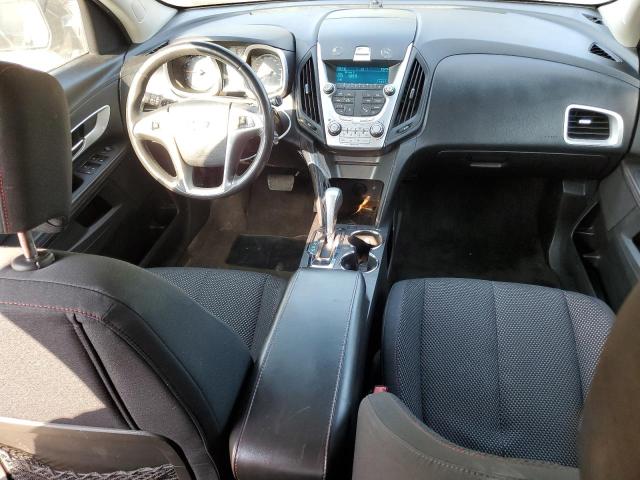 Photo 7 VIN: 2CNALDEC2B6385444 - CHEVROLET EQUINOX LT 