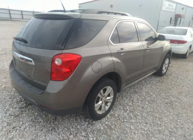 Photo 3 VIN: 2CNALDEC2B6394516 - CHEVROLET EQUINOX 