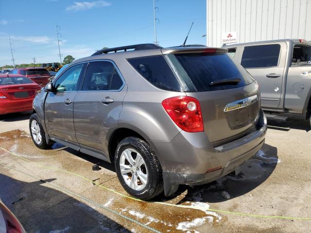 Photo 1 VIN: 2CNALDEC2B6411962 - CHEVROLET EQUINOX 