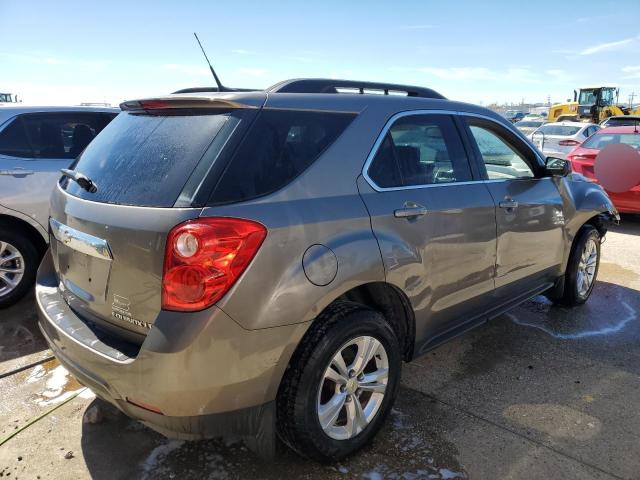 Photo 2 VIN: 2CNALDEC2B6411962 - CHEVROLET EQUINOX 