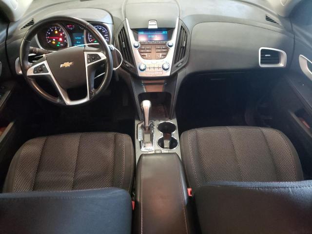 Photo 7 VIN: 2CNALDEC2B6413887 - CHEVROLET EQUINOX LT 