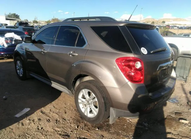 Photo 2 VIN: 2CNALDEC2B6474091 - CHEVROLET EQUINOX 