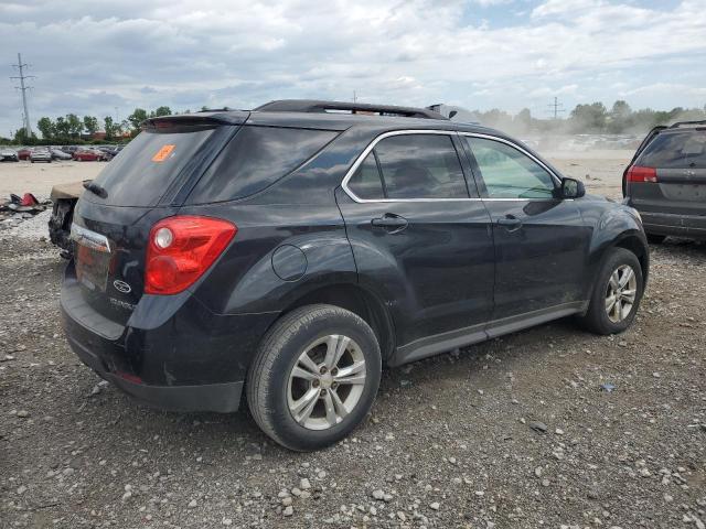 Photo 2 VIN: 2CNALDEC2B6476830 - CHEVROLET EQUINOX LT 