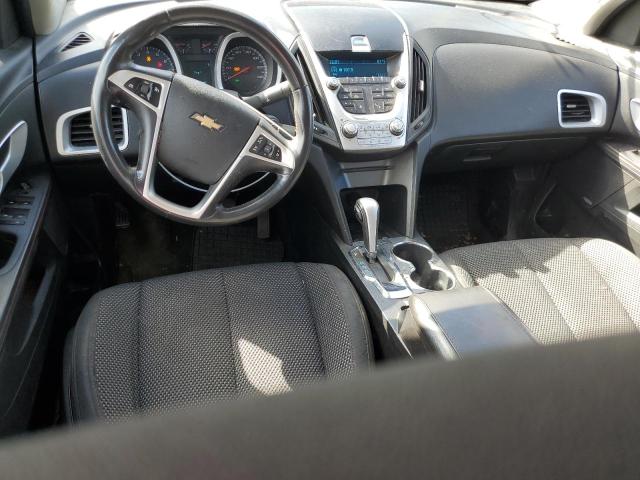 Photo 7 VIN: 2CNALDEC2B6476830 - CHEVROLET EQUINOX LT 