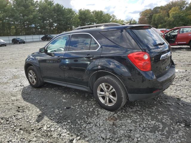 Photo 1 VIN: 2CNALDEC3B6211379 - CHEVROLET EQUINOX 