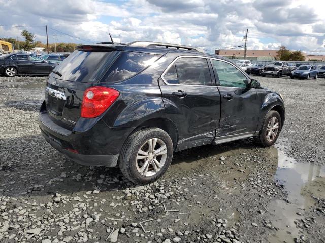 Photo 2 VIN: 2CNALDEC3B6211379 - CHEVROLET EQUINOX 