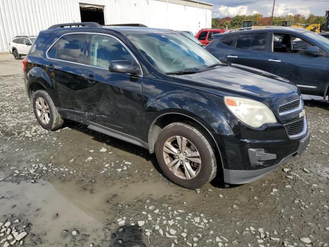 Photo 3 VIN: 2CNALDEC3B6211379 - CHEVROLET EQUINOX 