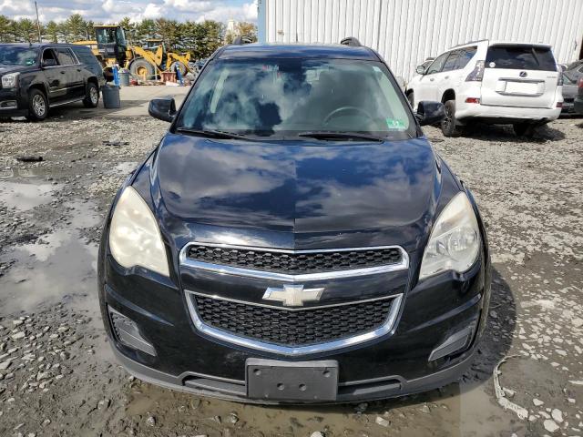 Photo 4 VIN: 2CNALDEC3B6211379 - CHEVROLET EQUINOX 