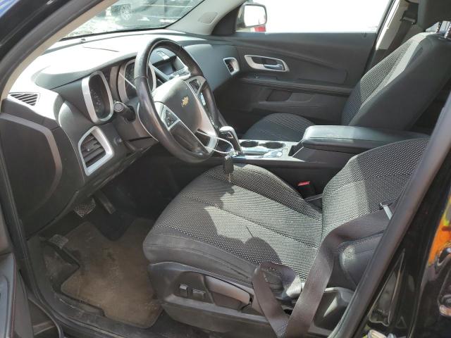 Photo 6 VIN: 2CNALDEC3B6211379 - CHEVROLET EQUINOX 