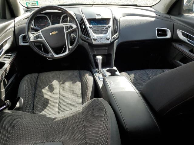 Photo 7 VIN: 2CNALDEC3B6211379 - CHEVROLET EQUINOX 