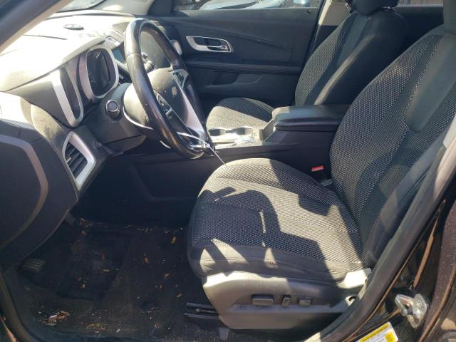 Photo 6 VIN: 2CNALDEC3B6239201 - CHEVROLET EQUINOX LT 