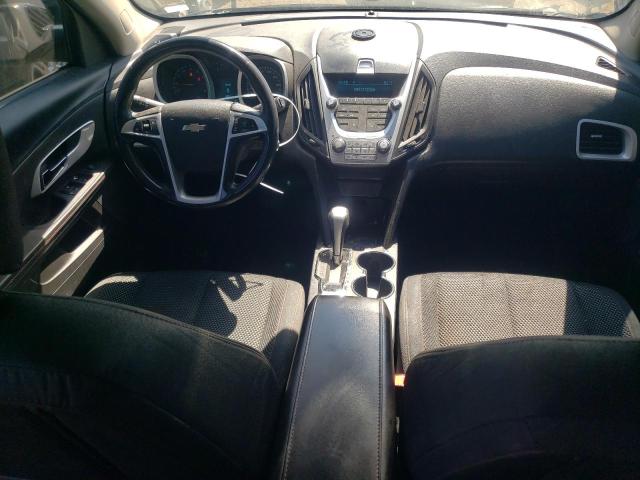 Photo 7 VIN: 2CNALDEC3B6239201 - CHEVROLET EQUINOX LT 