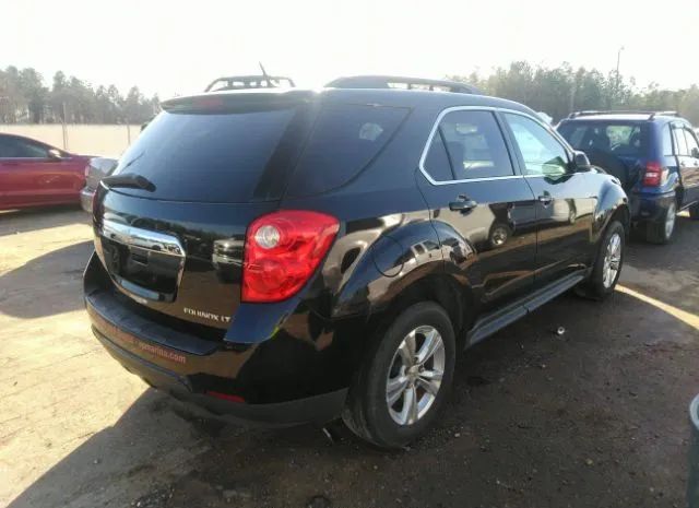 Photo 3 VIN: 2CNALDEC3B6240509 - CHEVROLET EQUINOX 