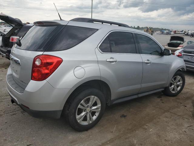 Photo 2 VIN: 2CNALDEC3B6250411 - CHEVROLET EQUINOX 