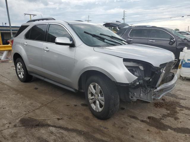 Photo 3 VIN: 2CNALDEC3B6250411 - CHEVROLET EQUINOX 