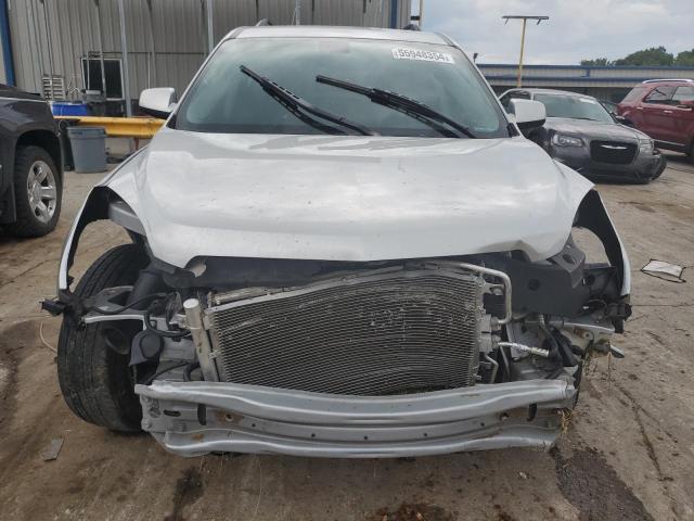 Photo 4 VIN: 2CNALDEC3B6250411 - CHEVROLET EQUINOX 