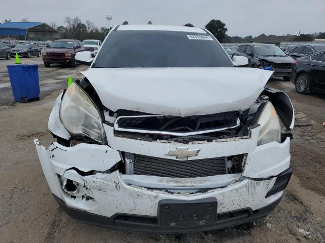 Photo 4 VIN: 2CNALDEC3B6267337 - CHEVROLET EQUINOX LT 