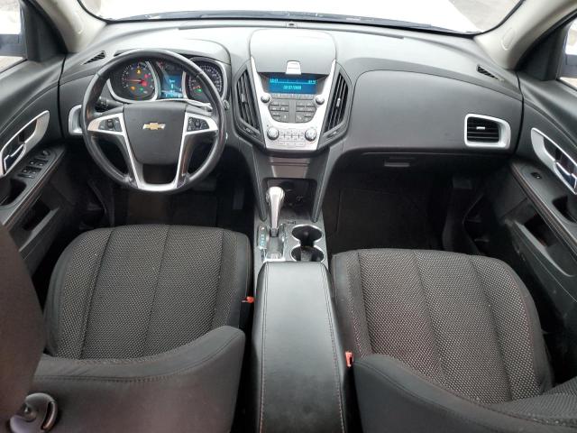 Photo 7 VIN: 2CNALDEC3B6267337 - CHEVROLET EQUINOX LT 