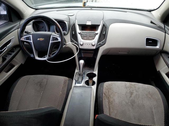 Photo 7 VIN: 2CNALDEC3B6274515 - CHEVROLET EQUINOX LT 