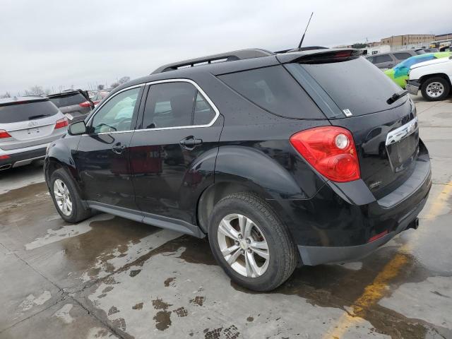 Photo 1 VIN: 2CNALDEC3B6274756 - CHEVROLET EQUINOX 