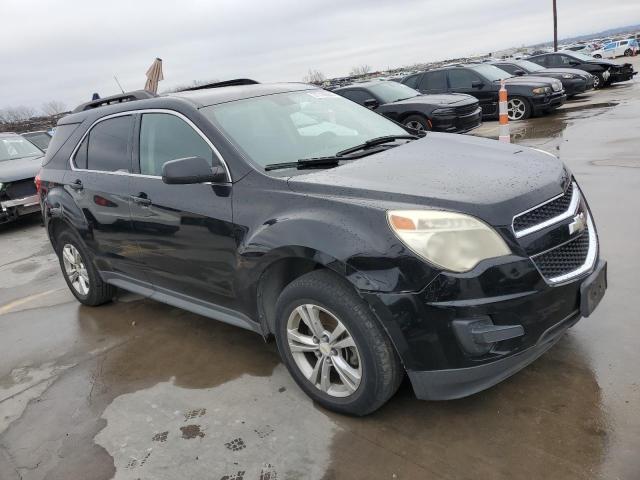 Photo 3 VIN: 2CNALDEC3B6274756 - CHEVROLET EQUINOX 