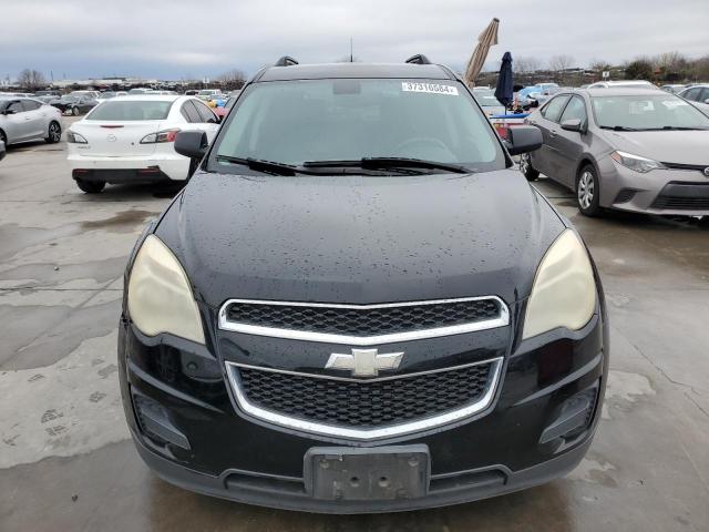 Photo 4 VIN: 2CNALDEC3B6274756 - CHEVROLET EQUINOX 