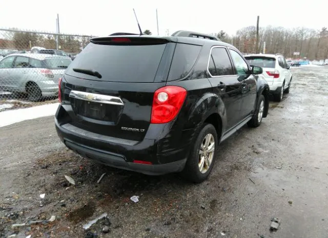 Photo 3 VIN: 2CNALDEC3B6282226 - CHEVROLET EQUINOX 