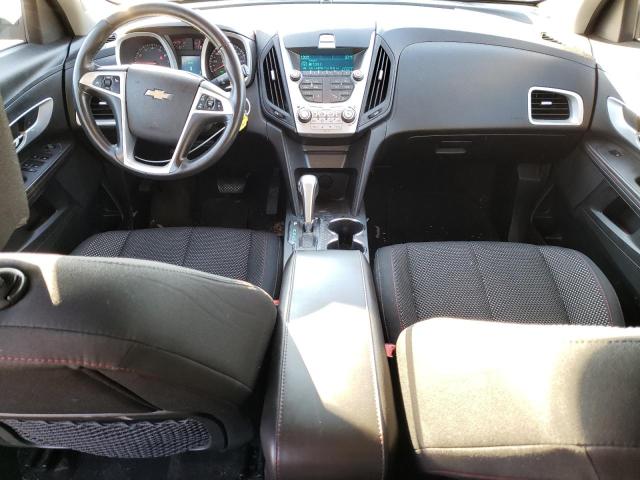 Photo 7 VIN: 2CNALDEC3B6295509 - CHEVROLET EQUINOX 