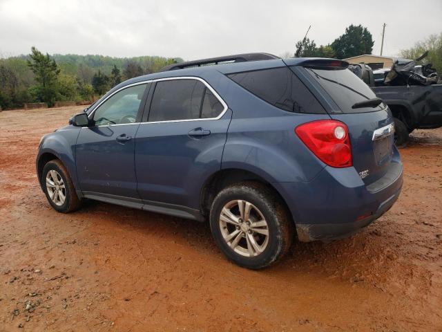 Photo 1 VIN: 2CNALDEC3B6301907 - CHEVROLET EQUINOX 